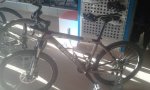 2013-09-03 19.47.22.jpg