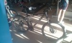2013-09-03 19.49.04.jpg