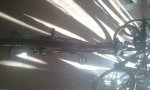 2013-09-03 19.49.29.jpg