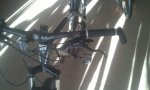 2013-09-03 19.50.12.jpg