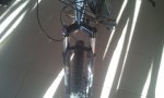 2013-09-03 19.50.19.jpg