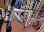 DSC00754.JPG