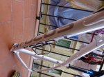 DSC00755.JPG