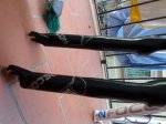 DSC00757.JPG