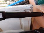 DSC00761.JPG