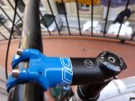 DSC00763.JPG