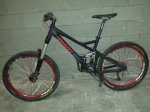 20130903_174737.jpg