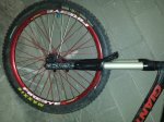 20130903_174758.jpg