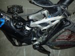 20130903_174813.jpg