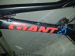 20130903_174820.jpg