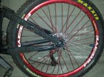 20130903_174830.jpg