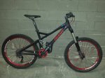 20130903_174858.jpg