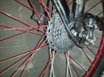 20130903_174926.jpg