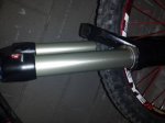 20130903_174951.jpg