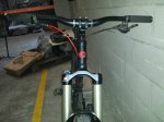 20130903_175001.jpg