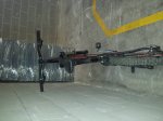 20130903_175026.jpg