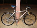 DSC04145.jpg