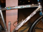 DSC04146.jpg