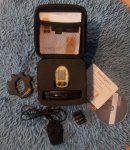 20130903_205102.jpg