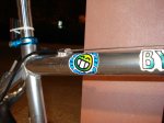 DSC04150.jpg