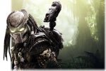 Predators.jpg