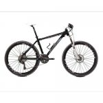 bicicleta-conor-pro-xt.jpg