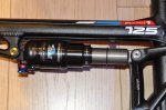 DSC_0123.JPG