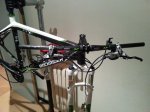 2013-06-26 02.13.47.jpg