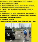 foroadelantanormas.jpg
