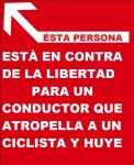 foroestaencontra.jpg