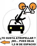 forotegustaatropellar.jpg