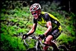 aramonbike_85_MILTON_RAMOS.jpg