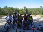 DSC00409.JPG