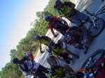 DSC00411.JPG