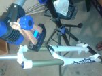 doc 2013-09-02 15.19.29.jpg