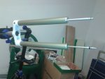 doc 2013-09-02 15.39.58.jpg