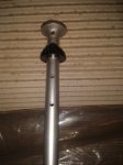 doc 2013-09-02 15.32.41.jpg