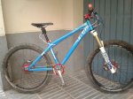 doc 2013-09-03 20.46.05.jpg