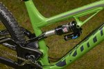 KONA PROCESS 153 6b.jpg