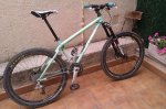 OnOne 001.JPG