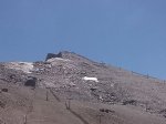 IMG_20130903_133609.jpg