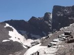 IMG_20130903_140144.jpg