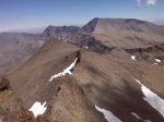 IMG_20130903_145818.jpg