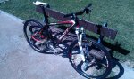 IMAG0099.jpg