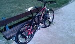 IMAG0100.jpg