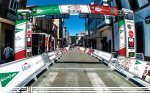 publi rapa-01.jpg