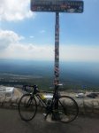 20130902_125747.jpg