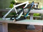 IMG-20130831-WA000.jpg