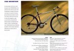 1993 KONA_P&#225;gina_10.jpg