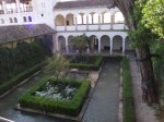 DSCF7489.jpg